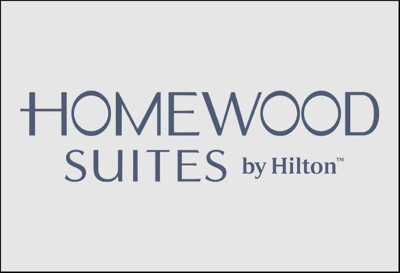 Homewood Suites By Hilton Thornton Denver Εξωτερικό φωτογραφία